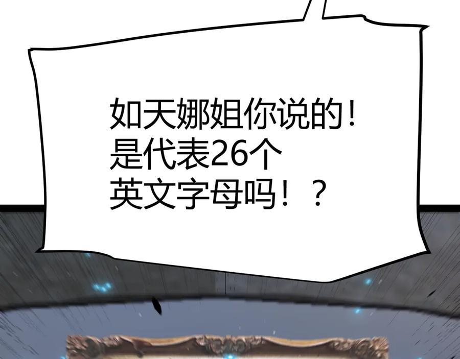 151.jpg