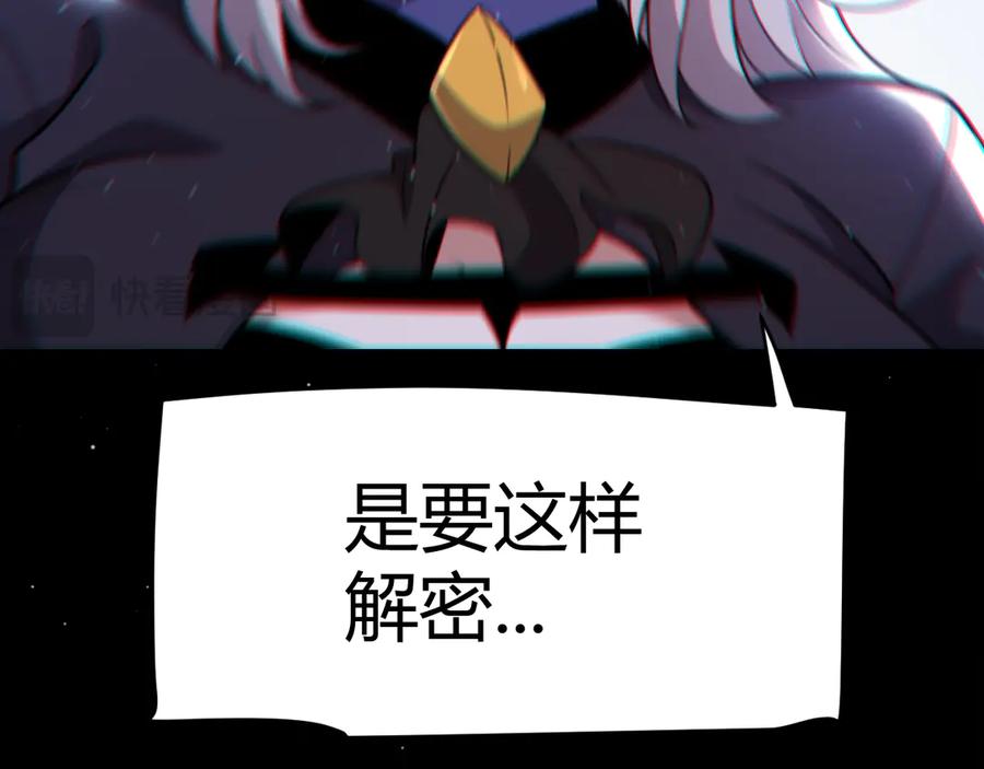 122.jpg