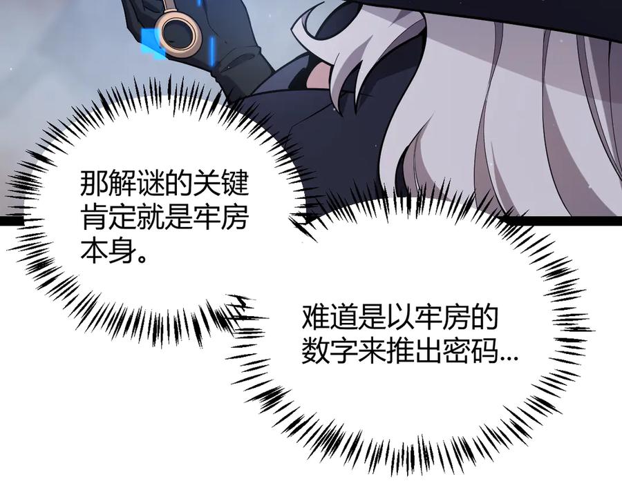 91.jpg