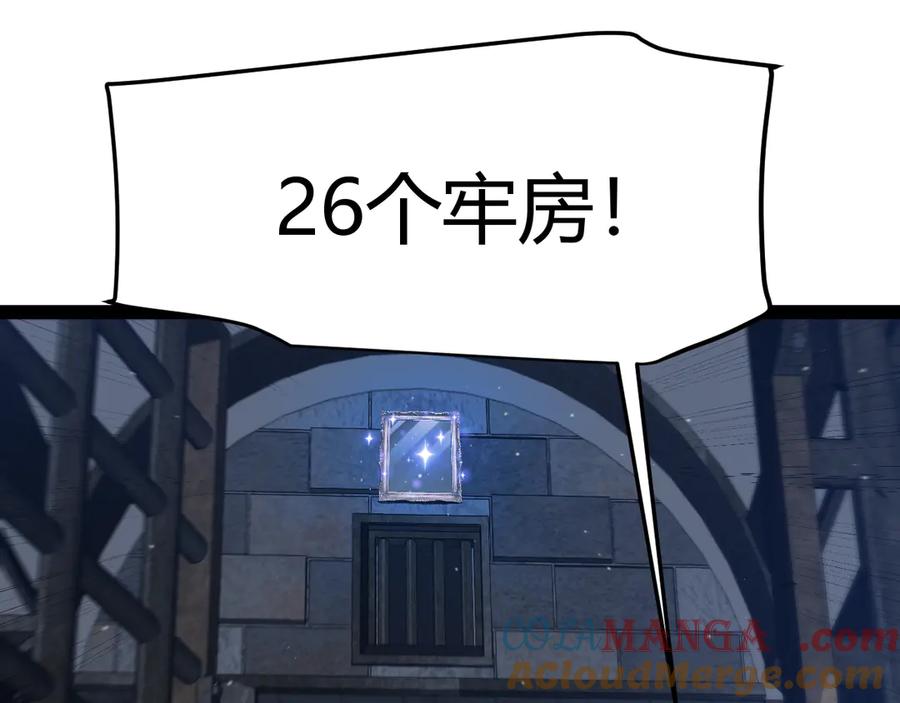 149.jpg