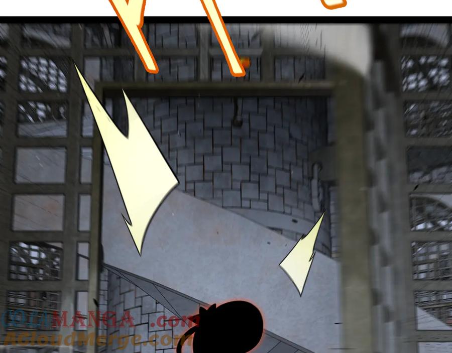 117.jpg