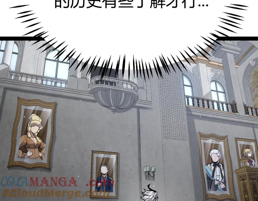 141.jpg