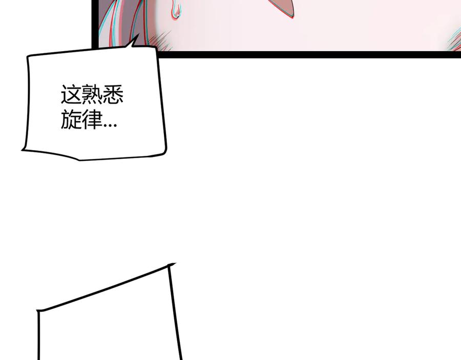 96.jpg