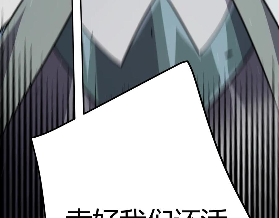 120.jpg