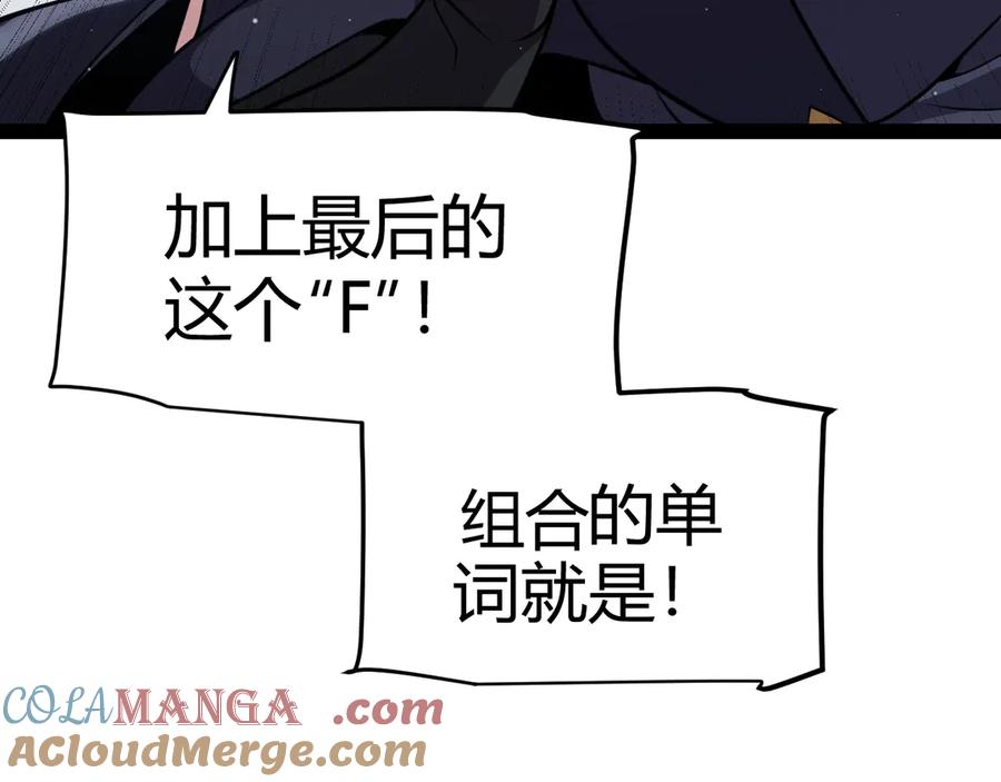73.jpg