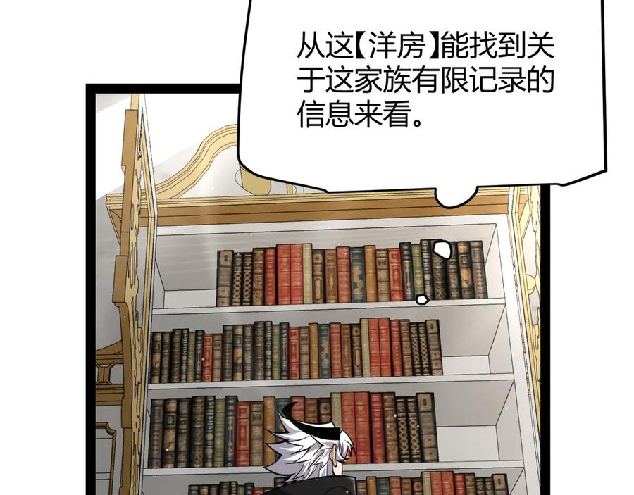 127.jpg