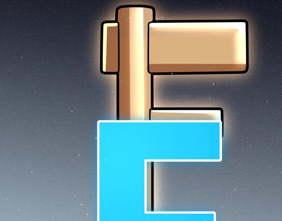 68.jpg