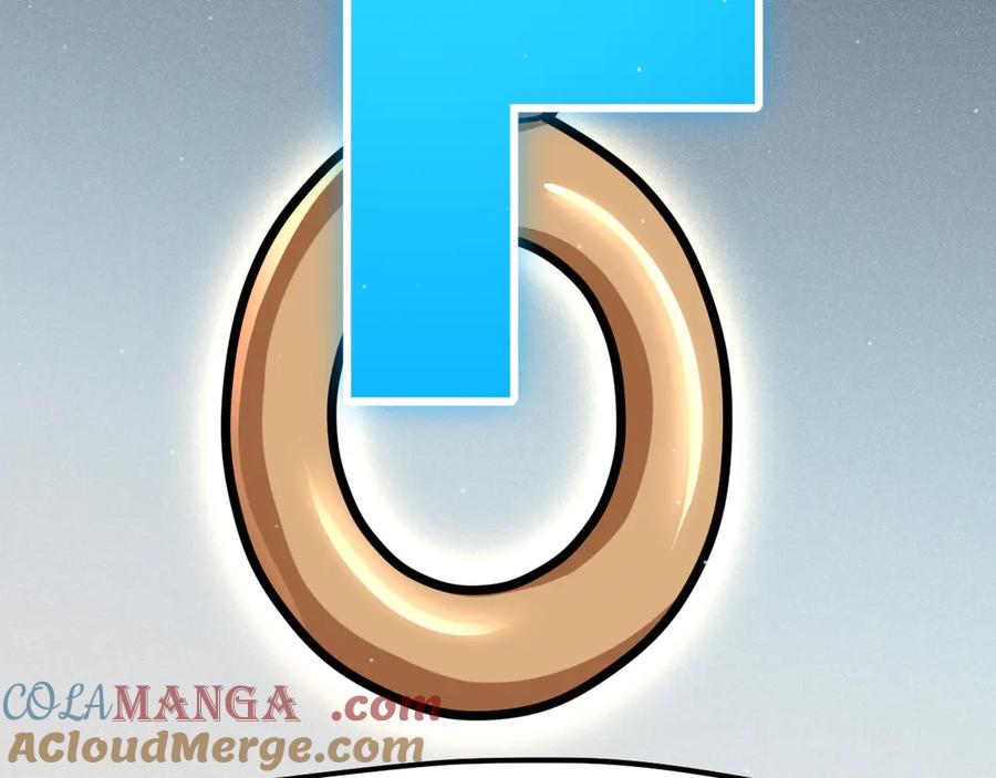 69.jpg