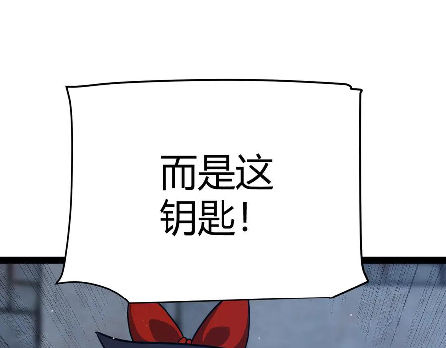 63.jpg