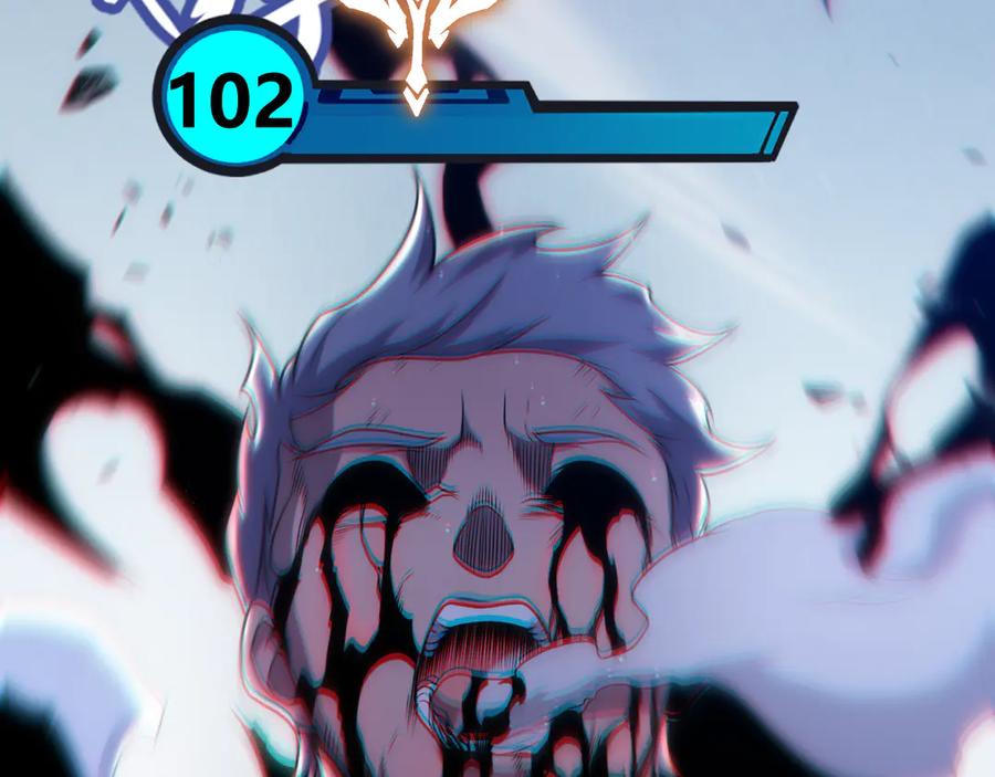 168.jpg