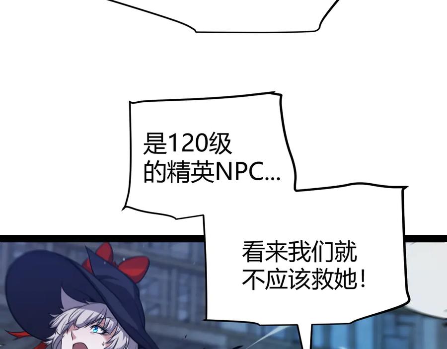 171.jpg