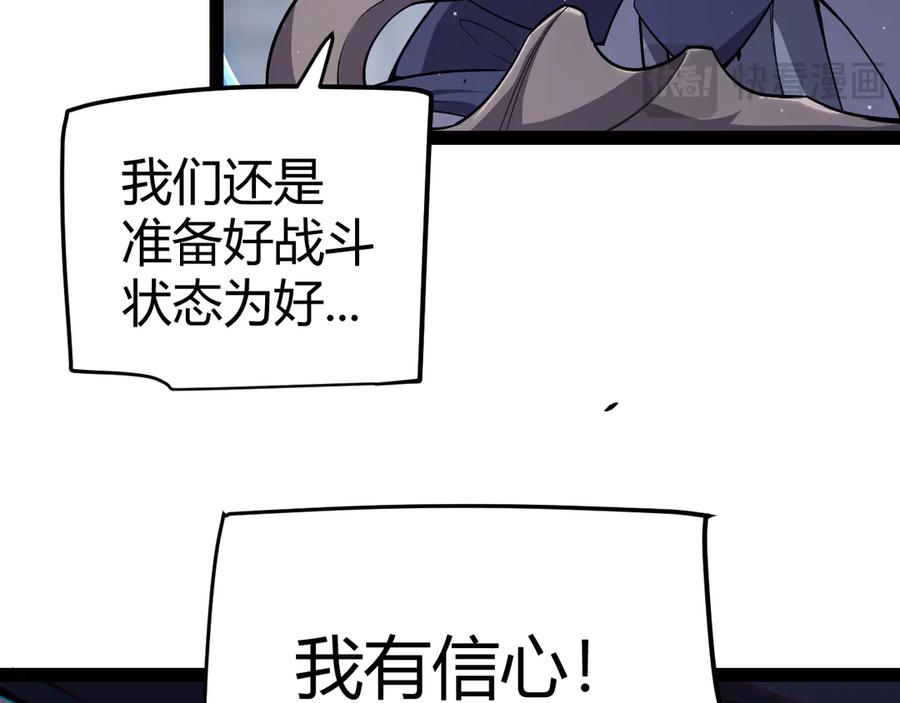 83.jpg