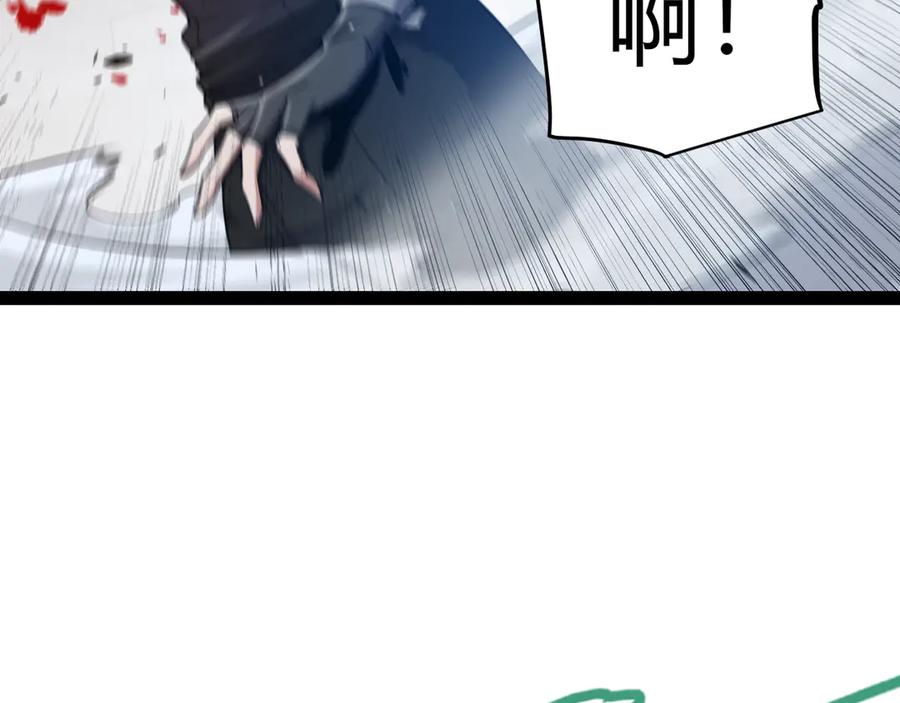 116.jpg