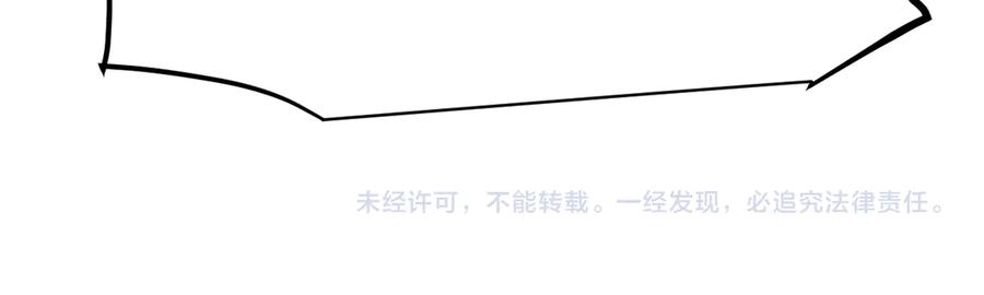 183.jpg