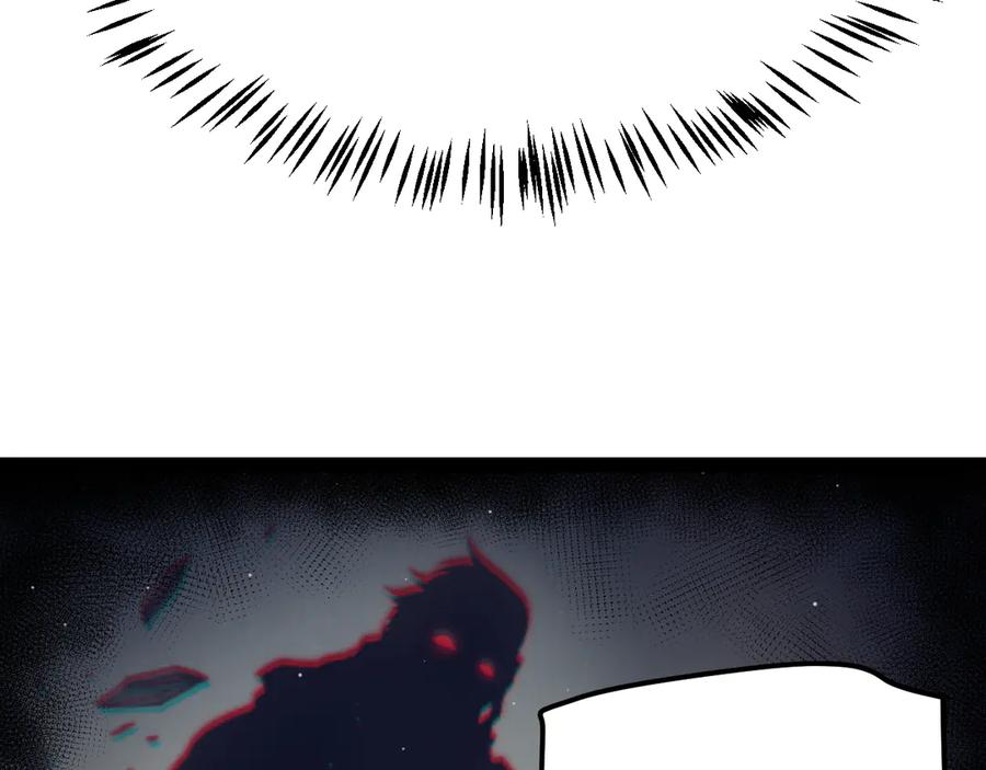 96.jpg