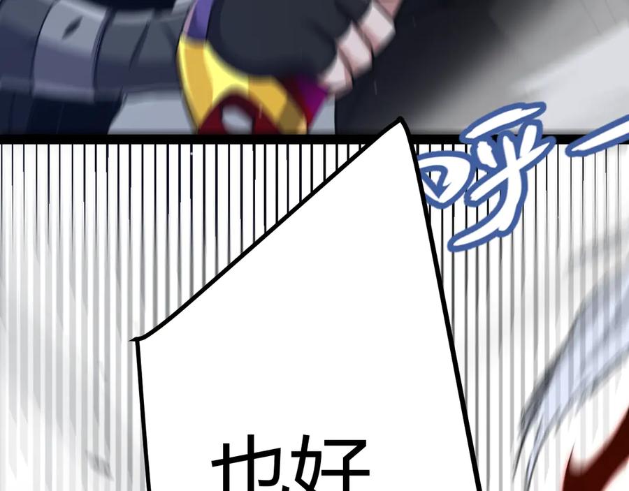 178.jpg