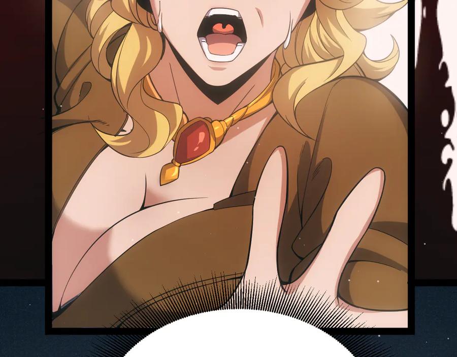 166.jpg
