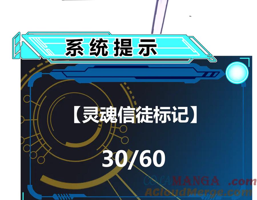 105.jpg