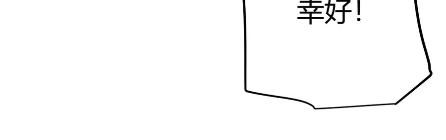 94.jpg