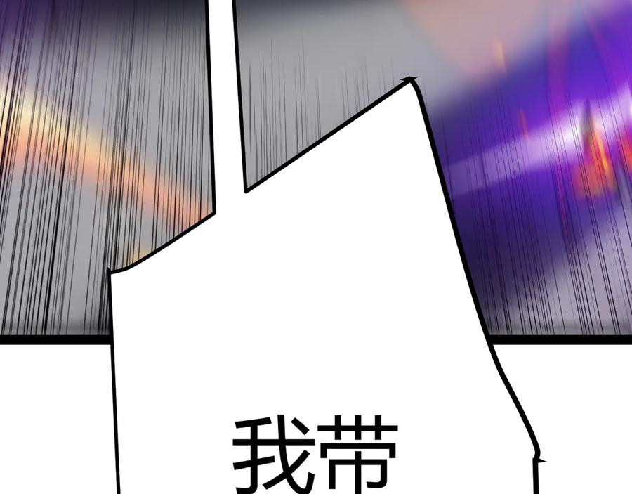 204.jpg