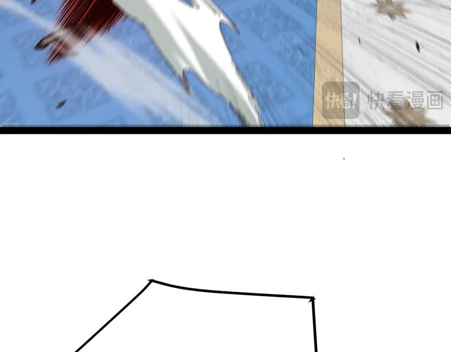 70.jpg
