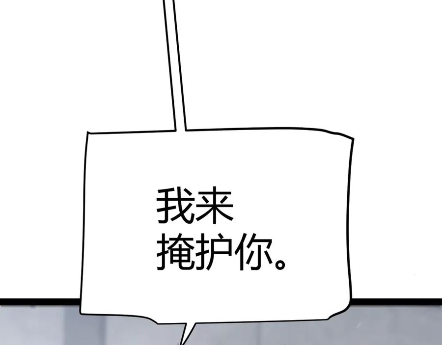 107.jpg