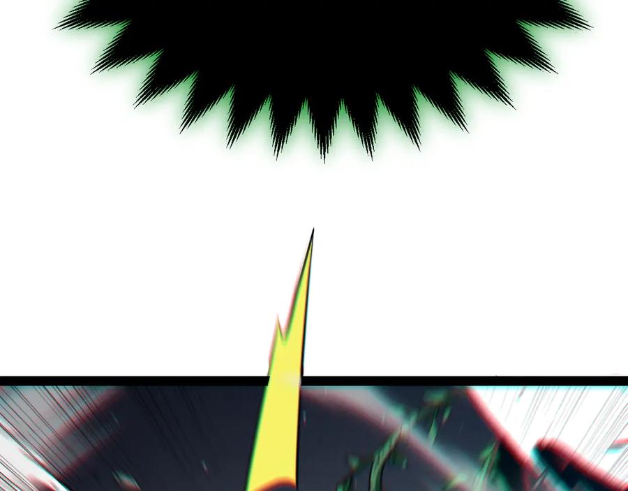 166.jpg