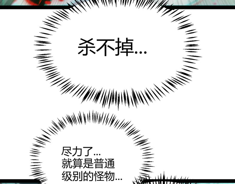 186.jpg