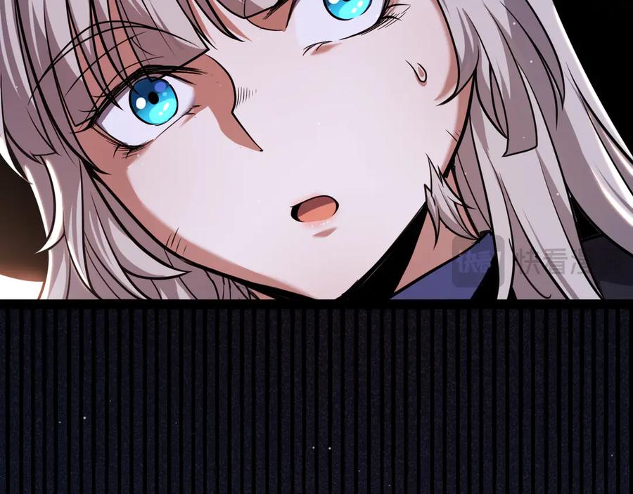 83.jpg