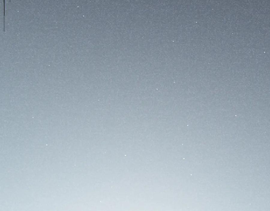 104.jpg
