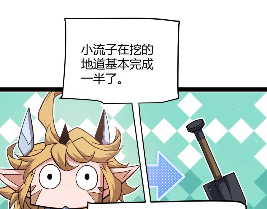 114.jpg
