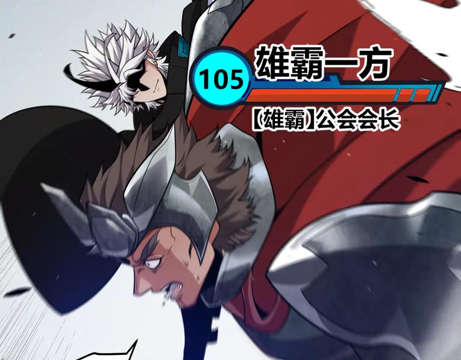 176.jpg