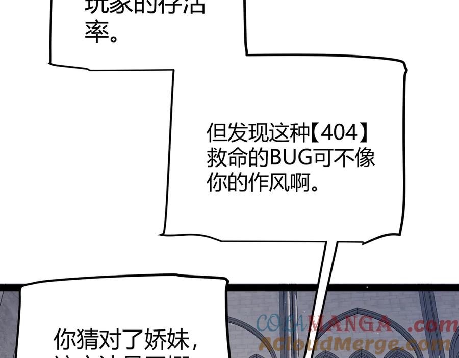 45.jpg