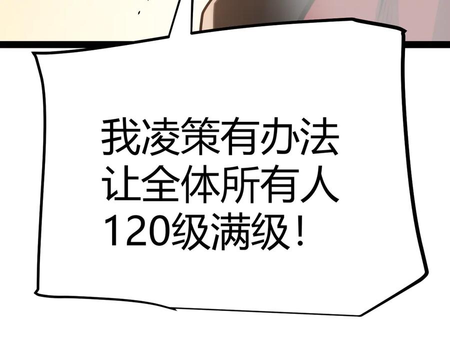 184.jpg