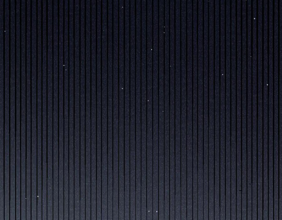 142.jpg