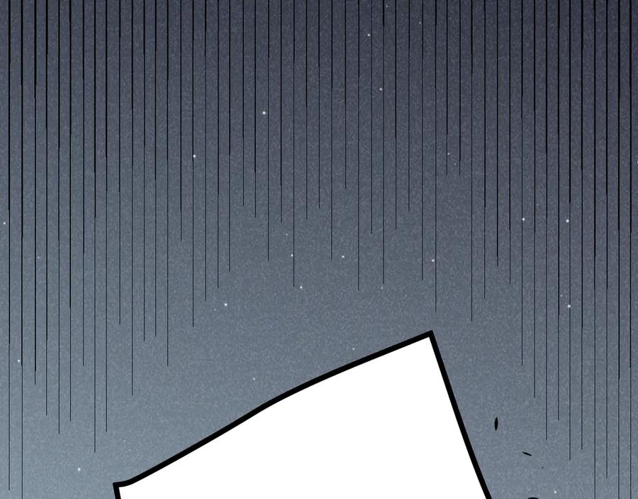 143.jpg