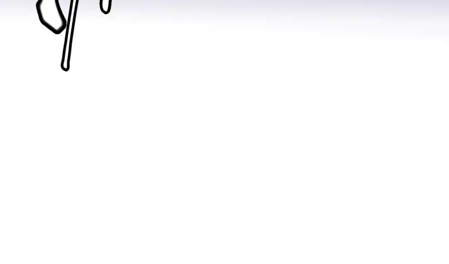 136.jpg