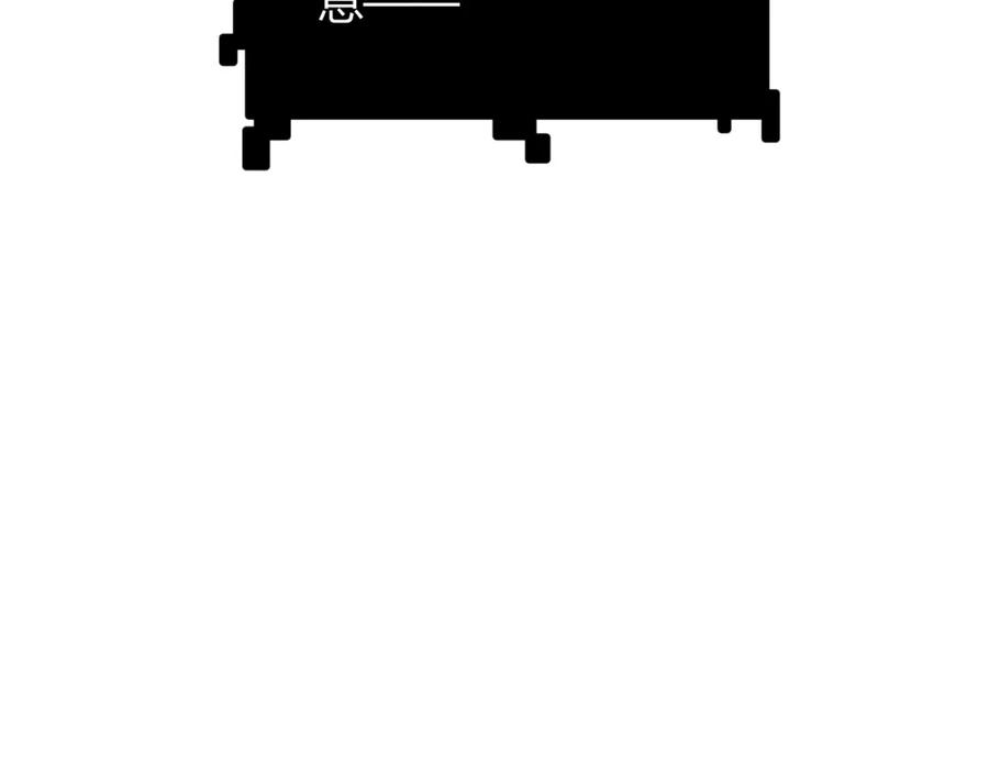 179.jpg