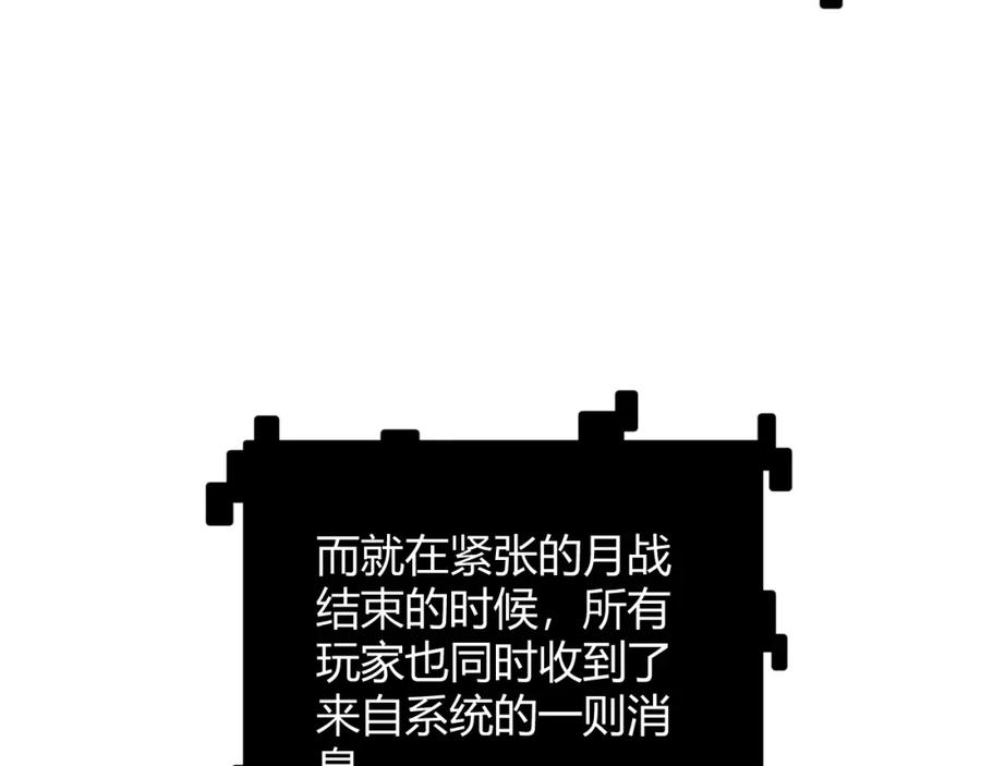 178.jpg