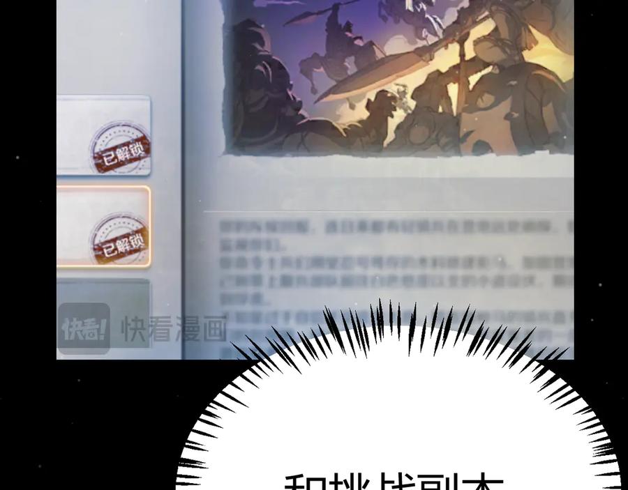 91.jpg