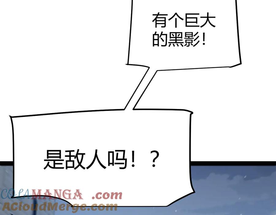 137.jpg