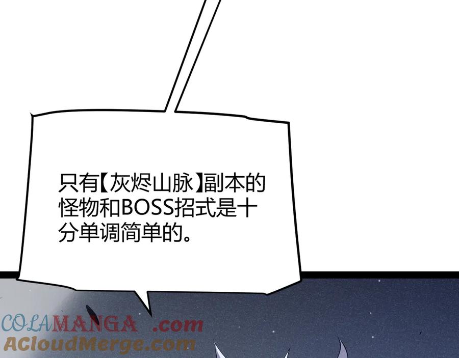 177.jpg