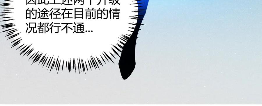 96.jpg