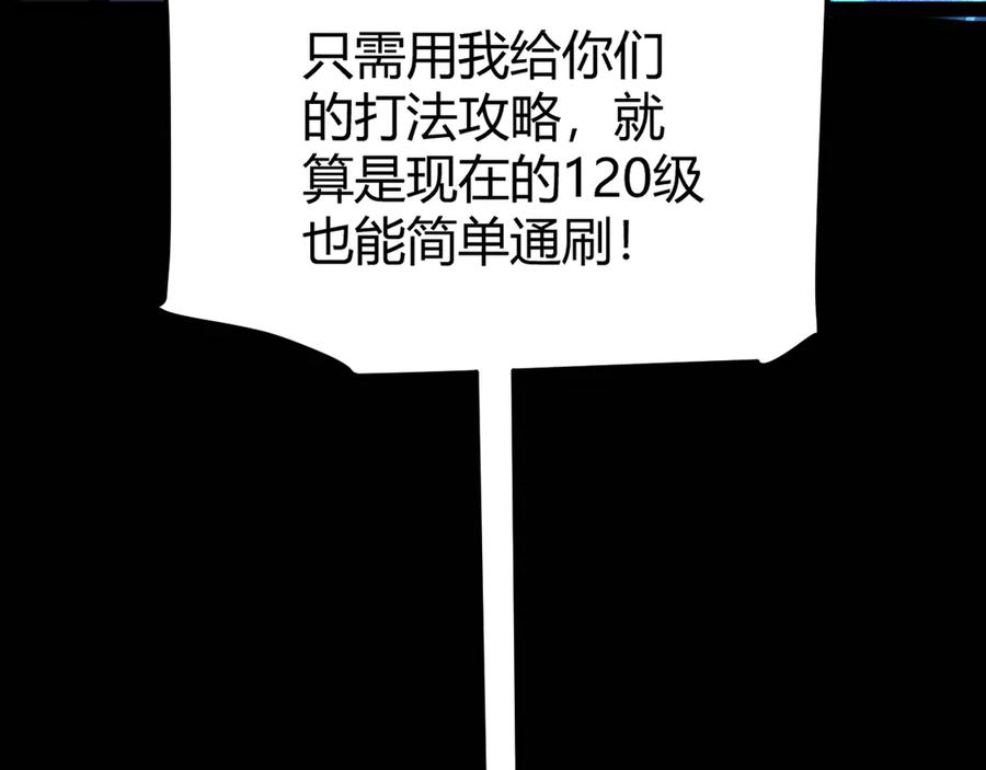 180.jpg