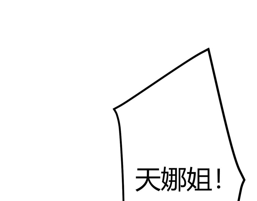 115.jpg
