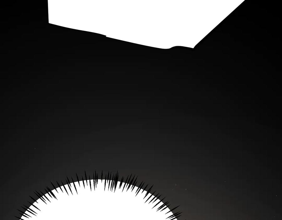 86.jpg