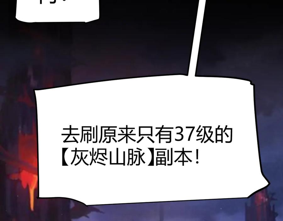 171.jpg