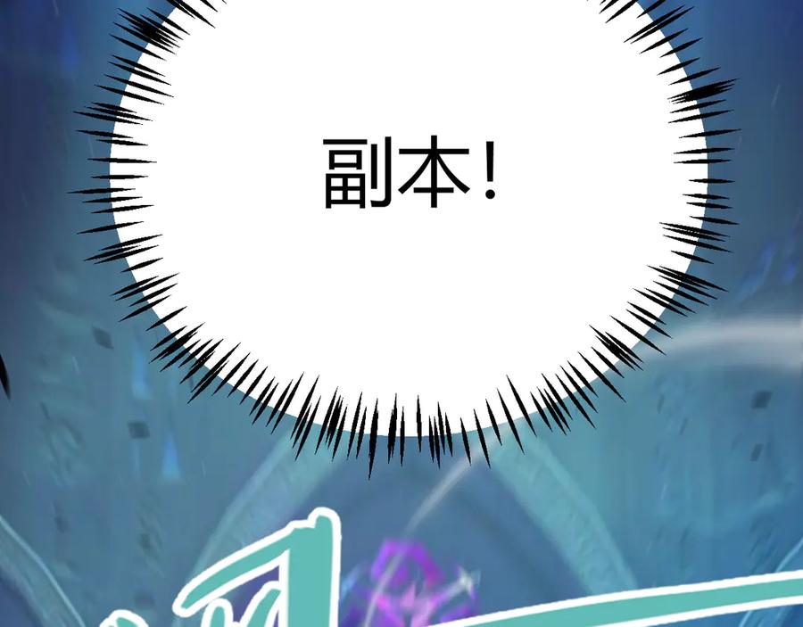 99.jpg