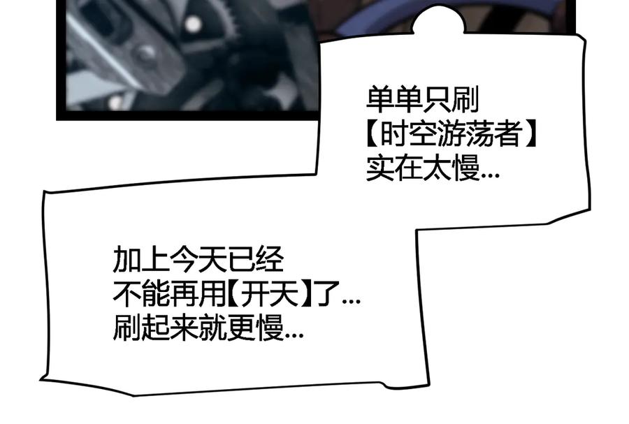 111.jpg