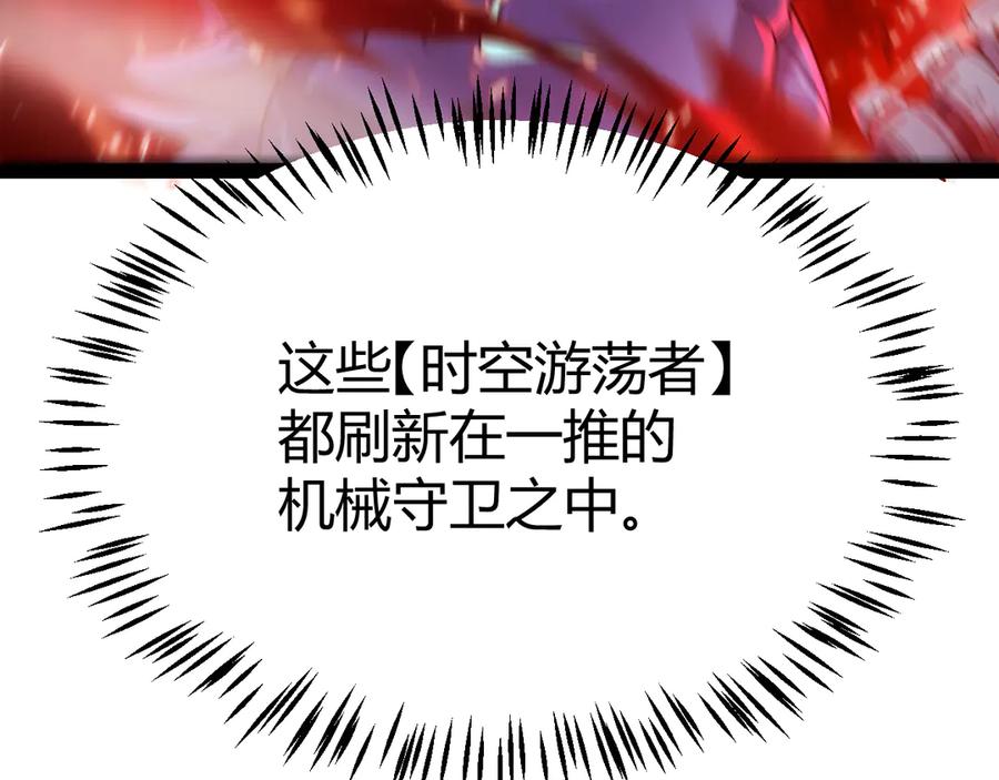 64.jpg